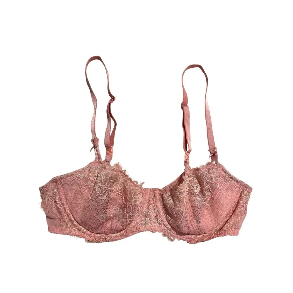 Victorias Secret this product
